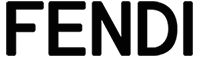 Fendi Outlet Store,Cheap Fendi Bags,Wallets,Shoes,Accessories,Jewelry and Swimwear Online Sale